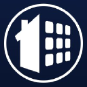 apartmentseo.com