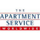 apartmentservice.com