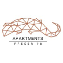 apartmentsfreser78.com