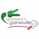 apartmentsingainesville.com