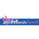 apartmentsisrael.com