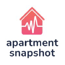 Apartment Snapshot