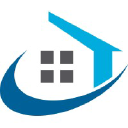 Apartmentsnearme
