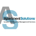 apartmentsolutions.net