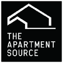 The Apartment Source