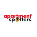 apartmentspotters.com