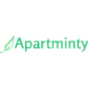apartminty.com