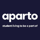 Aparto
