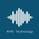 apas-tech.com