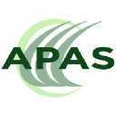 apas.ca