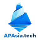apasia.tech