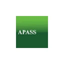 apass.com.hk