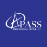 A Pass Educational Group, LLC logo