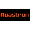 apastron.co