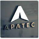 APATEC