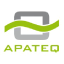 apateq.com