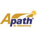 Apath