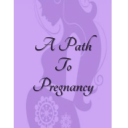 A Path To Pregnancy