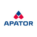 apator.com