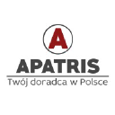 apatris.pl