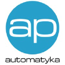 apautomatyka.pl