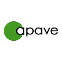 apave-international.com