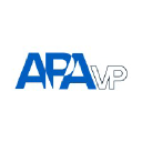 apavp.com