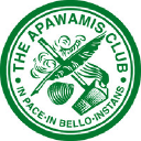 apawamis.org