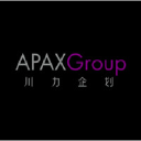 apaxgroup.com