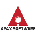 apaxsoftware.com