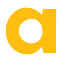 Apaxsol