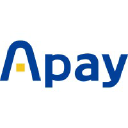 apaynordic.com