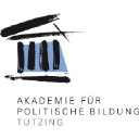 apb-tutzing.de