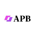apb.co.jp