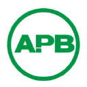 apb.mx