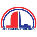 apbconstructiongroup.org