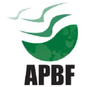 apbf.com.pk