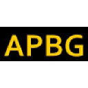 apbg.org.au