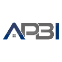 apbi.com.au
