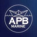 apbmarine.co.uk