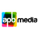 apbmedia.co.uk