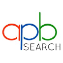 apb search
