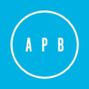 AA  Avatar