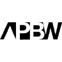 apbw.com.br