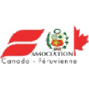 apc-canada.com