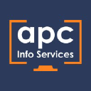 apc-info-services.fr