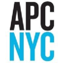 apc-nyc.org