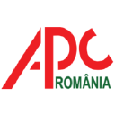 apc-romania.ro