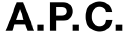 Logo for apc-us.com