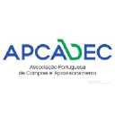 apcadec.org.pt